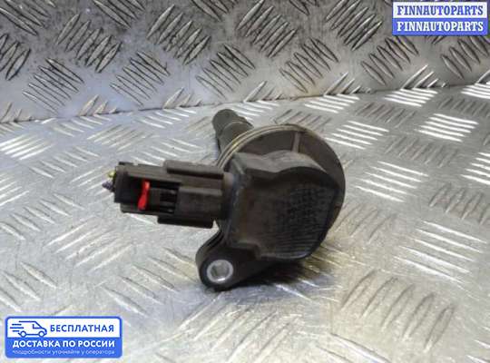 Катушка зажигания на Mazda CX-9 I (TB)
