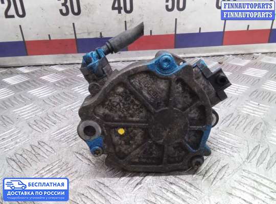 Насос вакуумный (дизель) на Ford Mondeo V