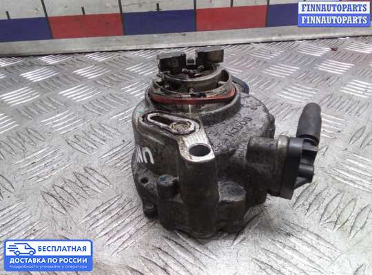 Насос вакуумный (дизель) на Ford Mondeo V