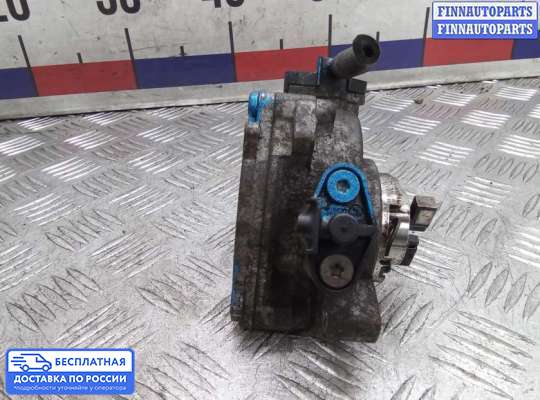 Насос вакуумный (дизель) на Ford Mondeo V