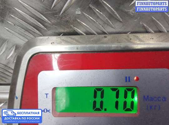 Насос вакуумный (дизель) на Ford Mondeo V