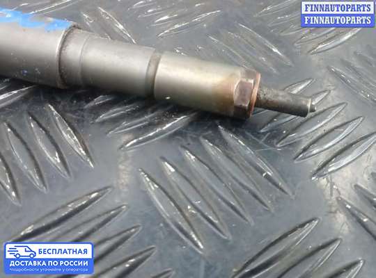 Форсунка топливная на BMW 3 (E90/E91/E92/E93)