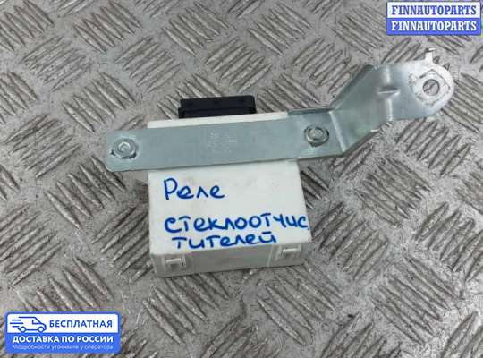 ЭБУ ДВС (блок управления двигателем) на Toyota Avensis II (T250)