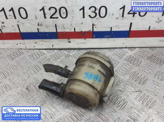 Бачок гидроусилителя на Kia Sorento I (JC, BL)