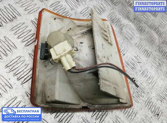 Поворотник передний на Volkswagen Transporter T4