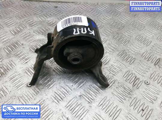 Подушка КПП на Opel Antara