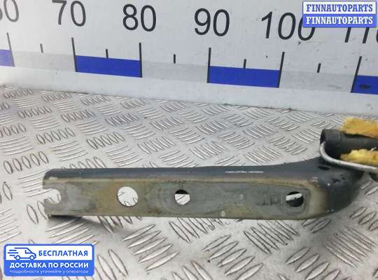 Петля крышки багажника на BMW 5 (F10/F11)