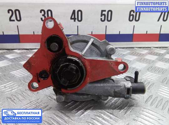 Насос вакуумный (дизель) на Nissan X-Trail II (T31)