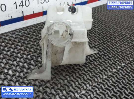 Бачок омывателя на IVECO Daily III