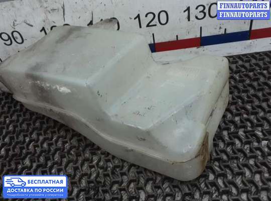 Бачок омывателя на IVECO Daily III