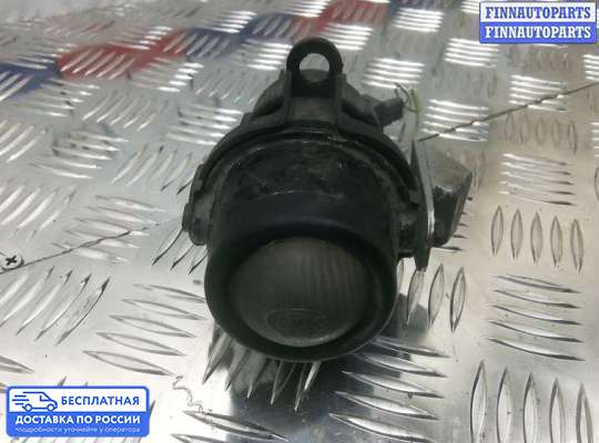 Фара противотуманная (ПТФ) на Ford Mondeo III