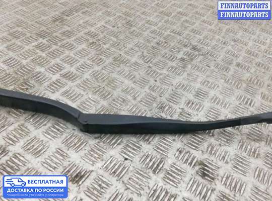 Поводок дворника на BMW 7 (F01/F02)