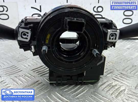 Подрулевой переключатель на Volkswagen Tiguan I (5N)