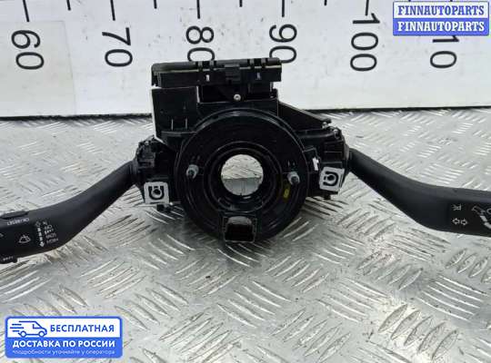 Подрулевой переключатель на Volkswagen Tiguan I (5N)