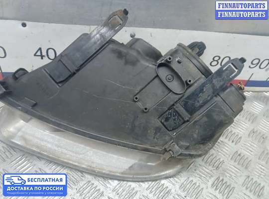 Фара передняя на Ford C-Max I