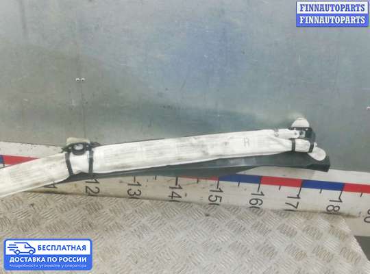 Подушка безопасности (прочее) на Mercedes-Benz E (W211)