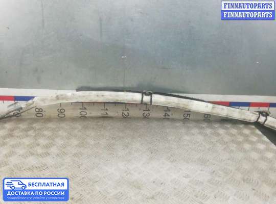 Подушка безопасности (прочее) на Mercedes-Benz E (W211)