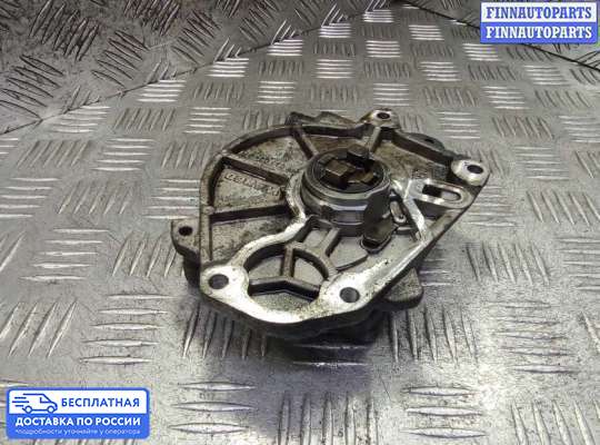 Насос вакуумный (дизель) на Skoda Octavia (1Z, A5)