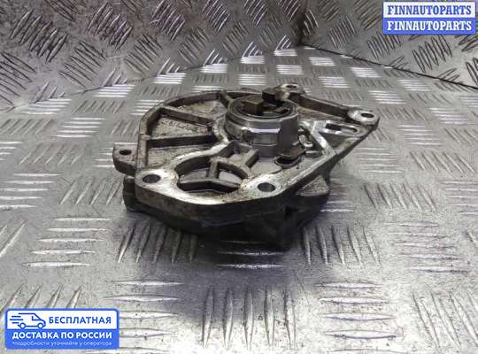 Насос вакуумный (дизель) на Skoda Octavia (1Z, A5)