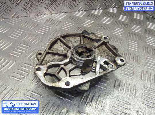 Насос вакуумный (дизель) на Skoda Octavia (1Z, A5)
