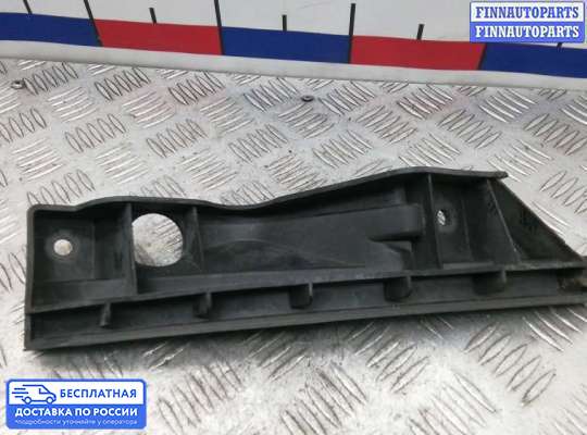 Кронштейн бампера на Volkswagen Touran I (1T)