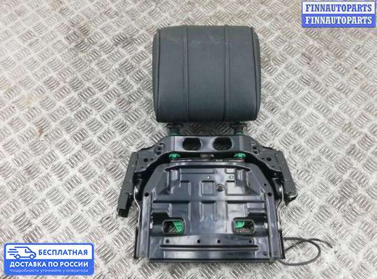Подголовник на Range Rover III (LM, L322)