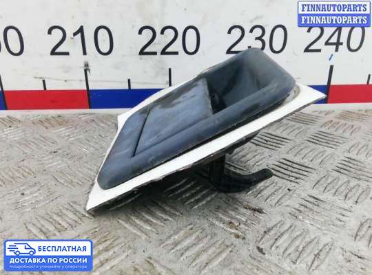 Ручка двери наружная на Peugeot Boxer I (230/244)