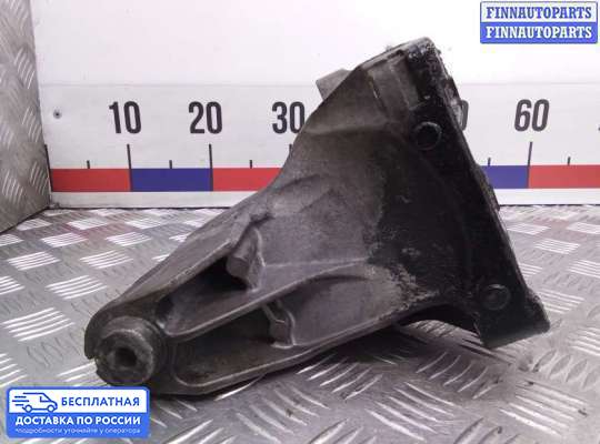 Подушка ДВС на Mercedes-Benz Vito (W639)