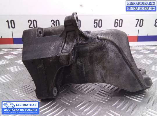 Подушка ДВС на Mercedes-Benz Vito (W639)