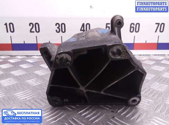 Подушка ДВС на Mercedes-Benz Vito (W639)