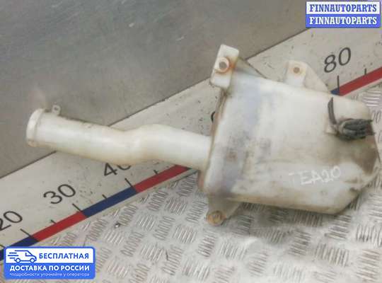 Моторчик (насос) омывателя на Ford Mondeo III