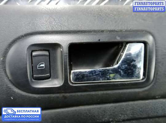 Ручка двери внутренняя на Volkswagen Golf IV (1J)
