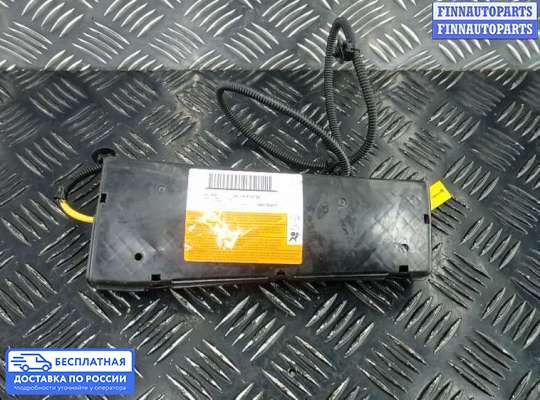 Подушка безопасности (прочее) на Range Rover Sport I (L320)