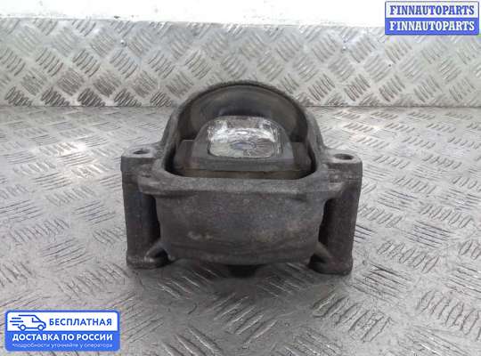 Подушка ДВС на Audi A6 (C7)