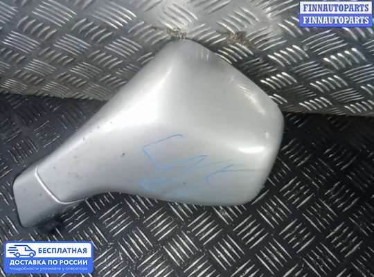 Зеркало боковое на Opel Antara