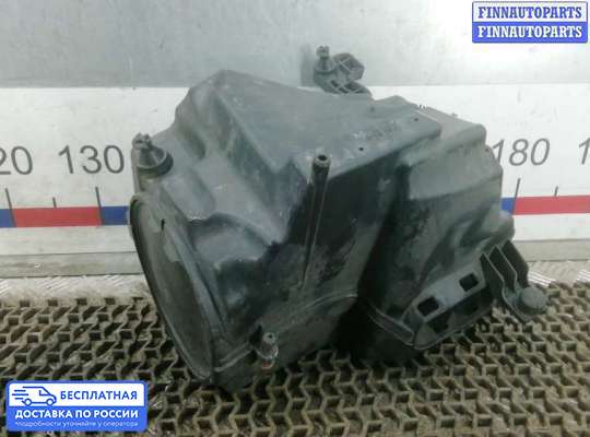 Корпус воздушного фильтра на Ford Kuga I