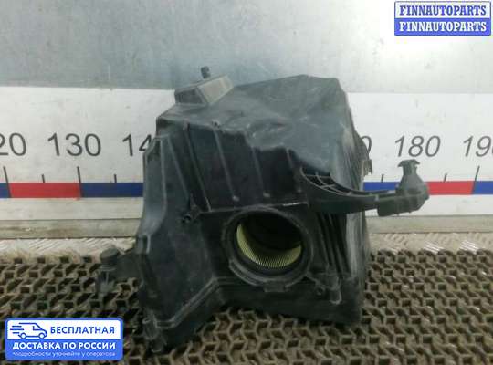 Корпус воздушного фильтра на Ford Kuga I