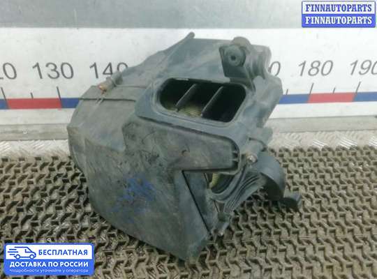 Корпус воздушного фильтра на Ford Kuga I