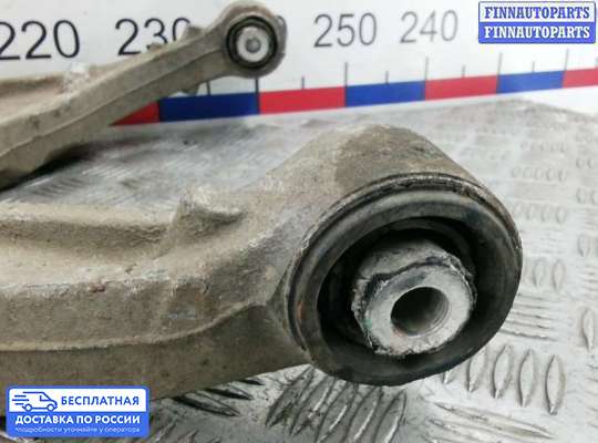 Рычаг подвески на Mercedes-Benz R (W251)