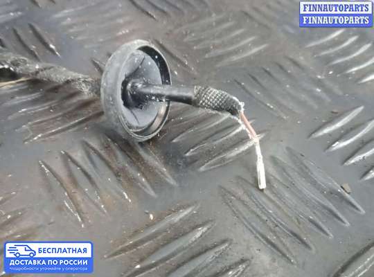 Зеркало боковое на Ford Transit / Tourneo Custom