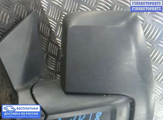 Зеркало боковое на Ford Transit / Tourneo Custom