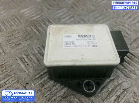 Датчик прочий на Range Rover III (LM, L322)