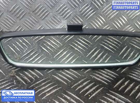 Зеркало салонное на Ford C-Max II