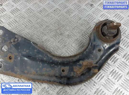 Рычаг подвески на Mazda CX-5 I (KE)