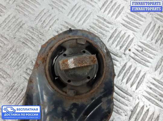 Рычаг подвески на Mazda CX-5 I (KE)