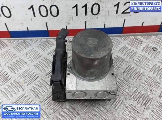 Блок ABS на Ford Transit Mk6 / Mk7