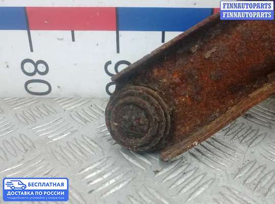Рычаг подвески на Hyundai Santa Fe I (SM, Classic +ТАГАЗ)