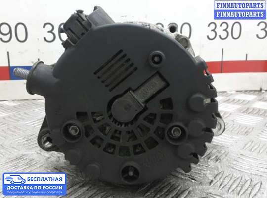 Генератор на Kia Sportage III (SL)