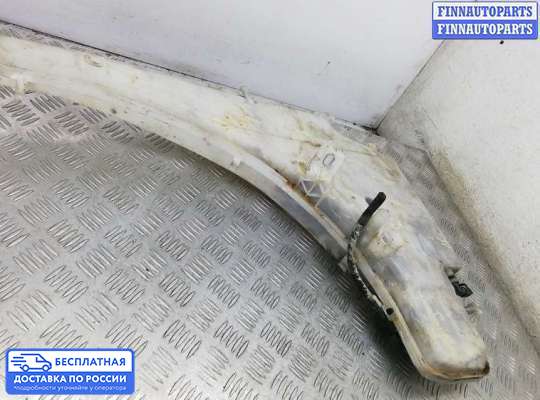 Бачок омывателя на BMW 3 (E90/E91/E92/E93)
