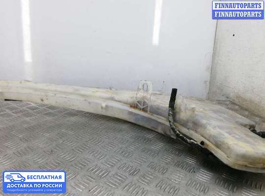 Бачок омывателя на BMW 3 (E90/E91/E92/E93)